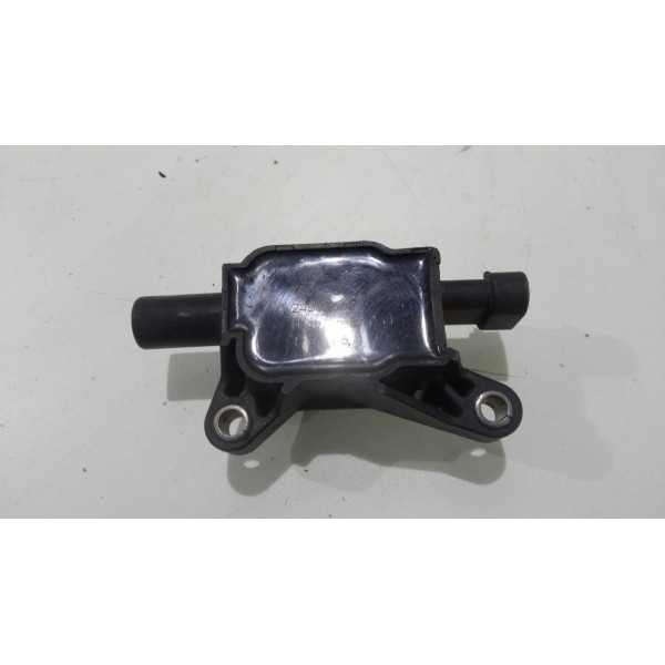 Bobina Ignição Gm Onix Prisma 1.4 1.0 2014 24585662 *10205