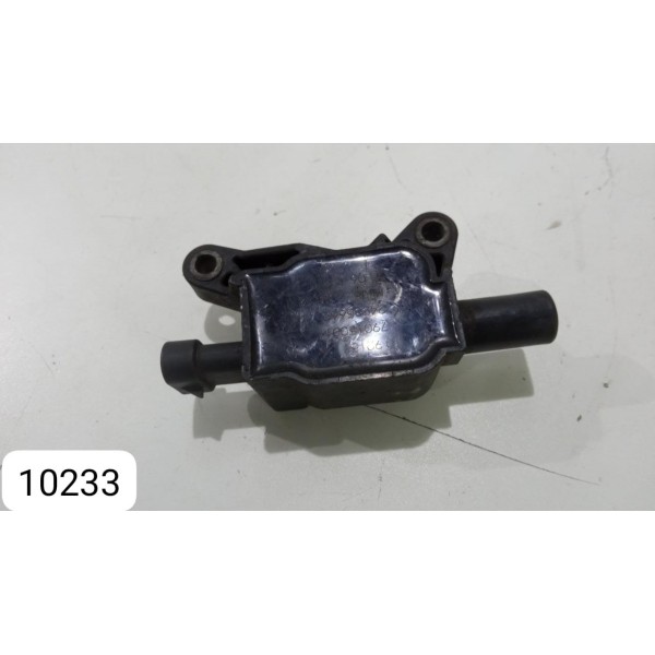 Bobina Ignição Gm Onix Prisma 1.4 1.0 24585662 *10233