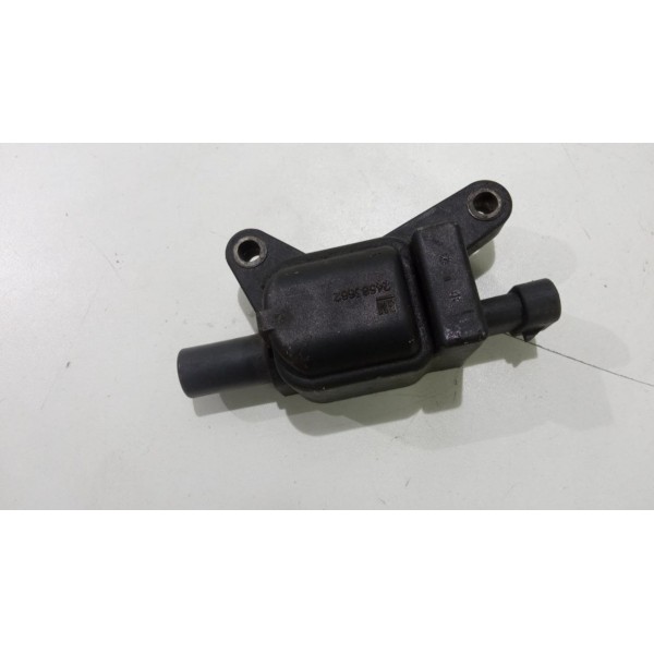 Bobina Ignição Gm Onix Prisma 1.4 1.0 24585662 *10233