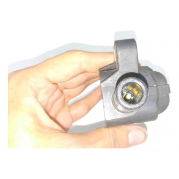 Bobina Ignição Gm Onix Prisma 1.4 1.0 24585662 *10233