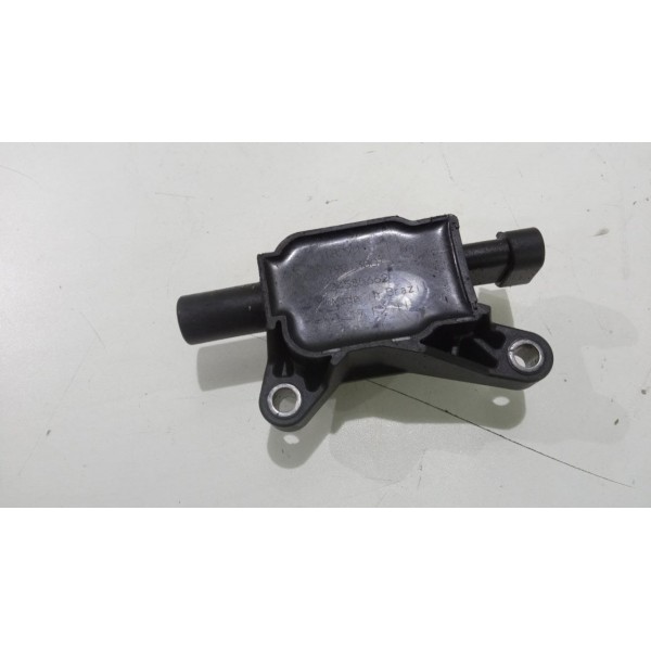 Bobina Ignição Gm Onix Prisma 1.4 1.0 24585662 *10233