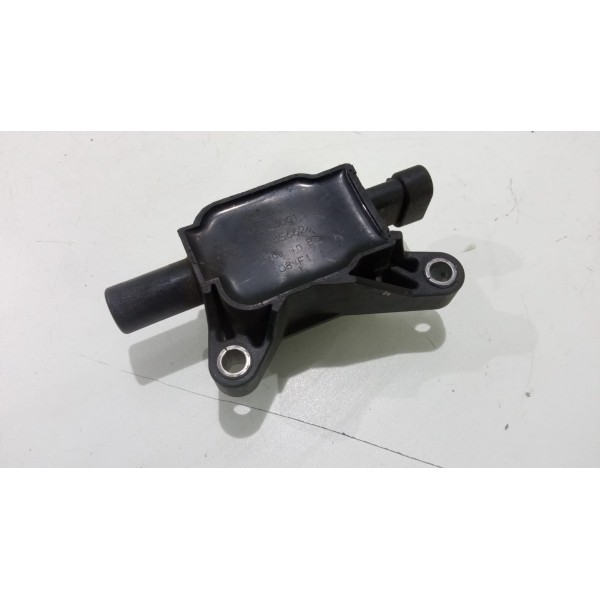 Bobina Ignição Gm Onix Prisma 1.4 1.0 2017 24585662 *10202