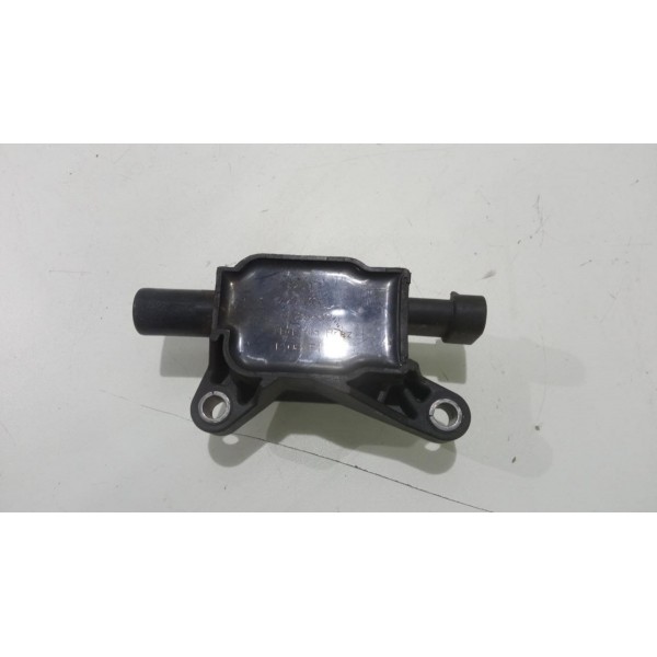 Bobina Ignição Gm Onix Prisma 1.4 1.0 2017 24585662 *10202