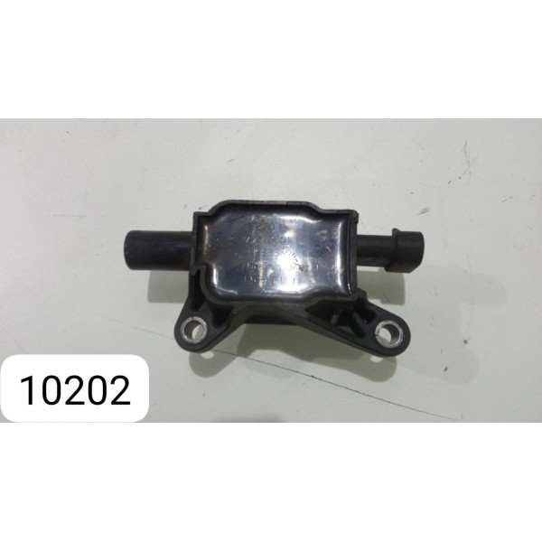 Bobina Ignição Gm Onix Prisma 1.4 1.0 2017 24585662 *10202