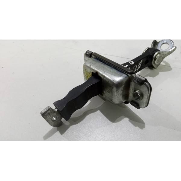 Limitador Dianteiro Direito Hyundai Hb20 2015 *10238