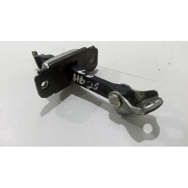 Limitador Dianteiro Direito Hyundai Hb20 2015 *10238