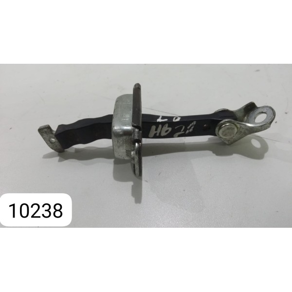 Limitador Dianteiro Direito Hyundai Hb20 2015 *10238