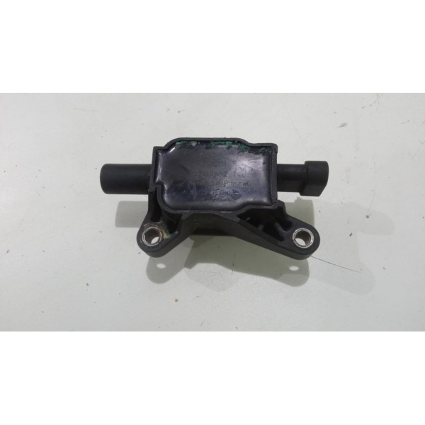 Bobina Ignição Gm Onix Prisma 1.4 1.0 2015 24585662 *10204
