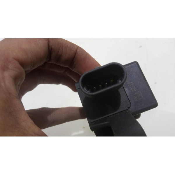 Bobina Ignição Gm Onix Prisma 1.4 1.0 2015 24585662 *10204