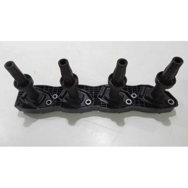Bobina Ignição Peugeot 208 308 2008 9810992680 *10212