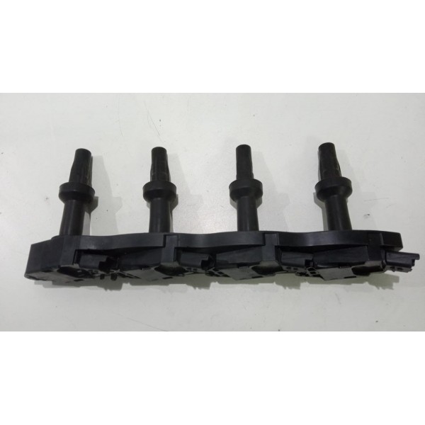 Bobina Ignição Peugeot 208 308 2008 9810992680 *10212