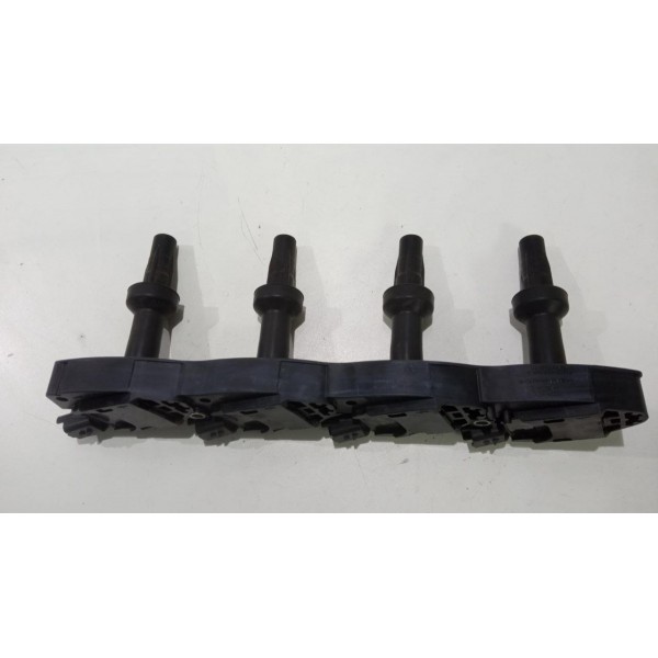 Bobina Ignição Peugeot 208 308 2008 9810992680 *10212