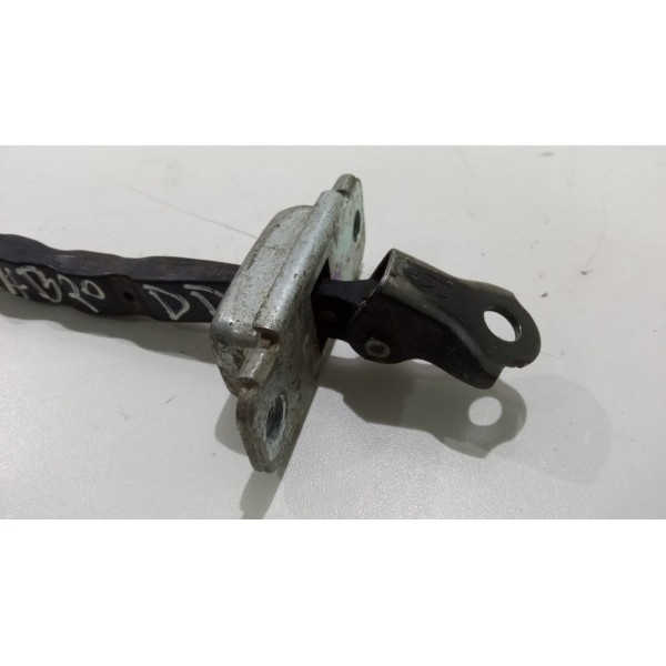 Limitador Dianteiro Direito Hyundai Hb20 2016 *10236