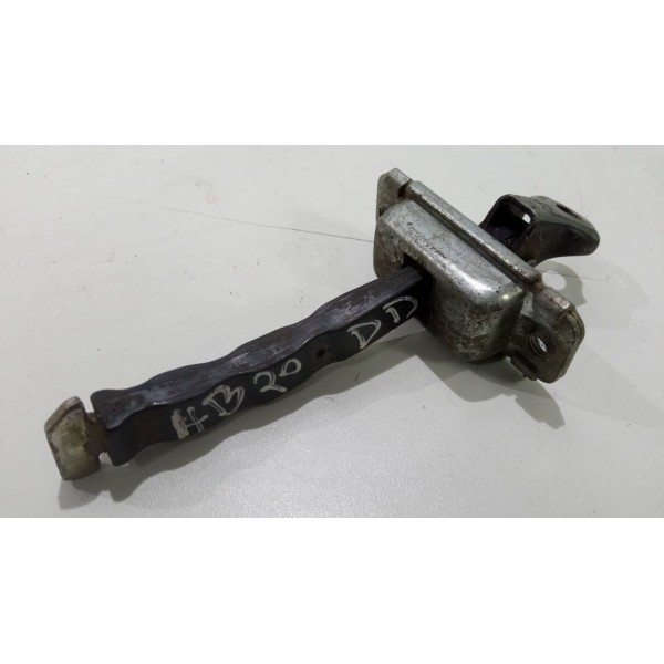 Limitador Dianteiro Direito Hyundai Hb20 2016 *10236