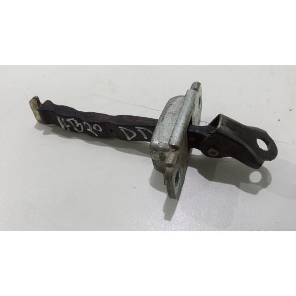 Limitador Dianteiro Direito Hyundai Hb20 2016 *10236