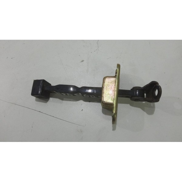 Limitador Dianteira Esquerda Lifan 620 *10192