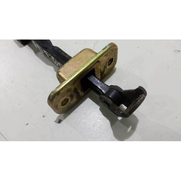 Limitador Dianteira Esquerda Lifan 620 *10192