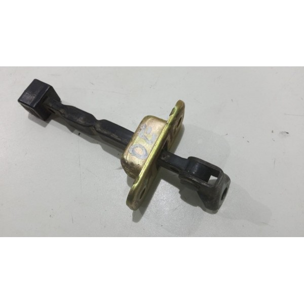 Limitador Dianteira Esquerda Lifan 620 *10192