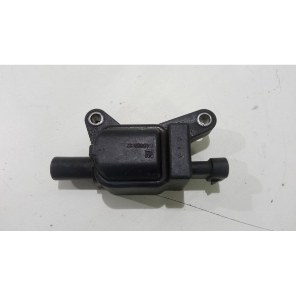 Bobina Ignição Gm Onix Prisma 1.4 1.0 2018 24585662 *10203