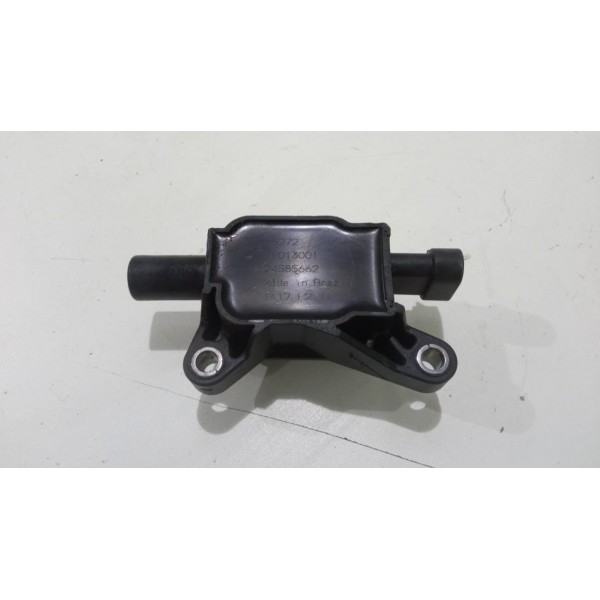 Bobina Ignição Gm Onix Prisma 1.4 1.0 2018 24585662 *10203