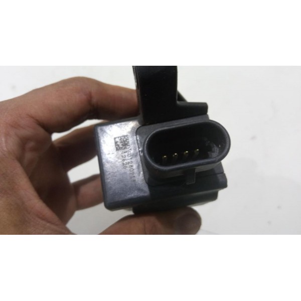 Bobina Ignição Gm Onix Prisma 1.4 1.0 2018 24585662 *10203
