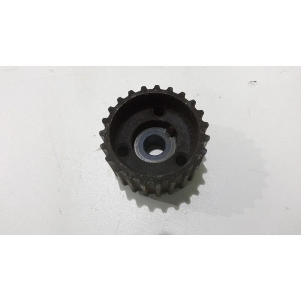 Engrenagem Virabrequim Fiat Palio Strada 55181243 *10155