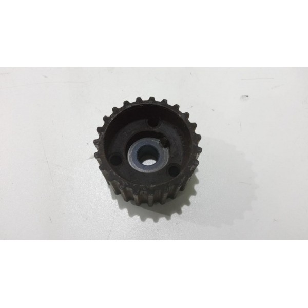 Engrenagem Virabrequim Fiat Palio Strada 55181243 *10155
