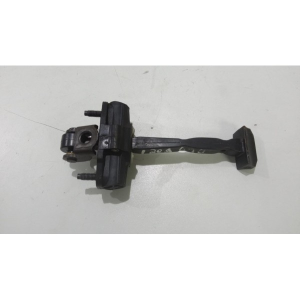 Limitador Dianteiro Direito Jeep Renegade *10181