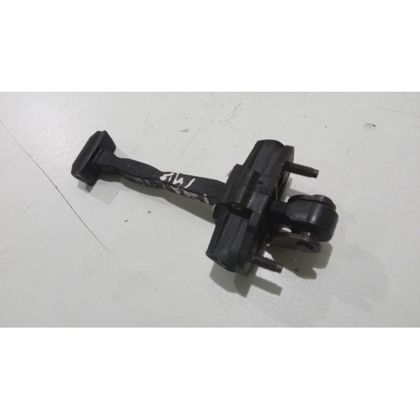Limitador Dianteiro Direito Jeep Renegade *10181