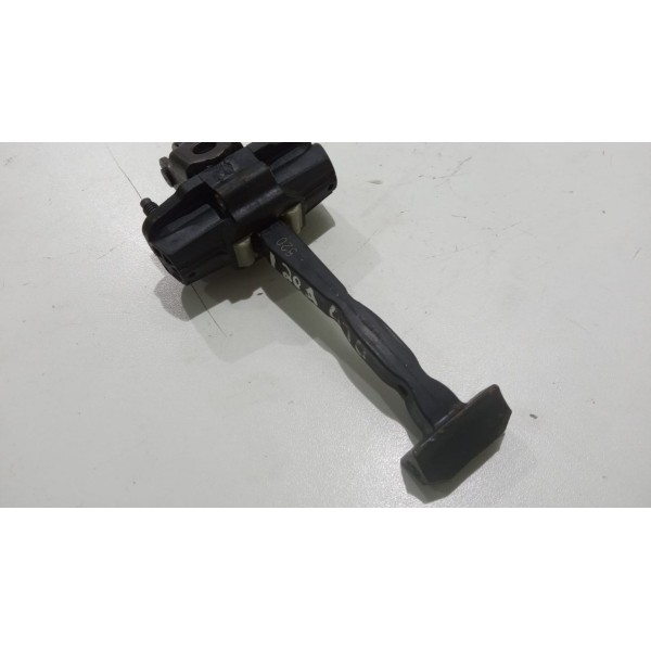 Limitador Dianteiro Direito Jeep Renegade *10181