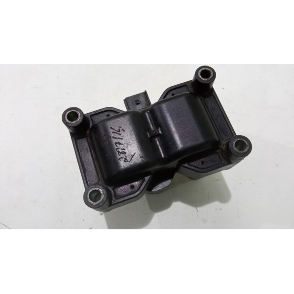 Bobina Igniçao Ford Fiesta 1.0 1.6 2008 0221503485 *10162