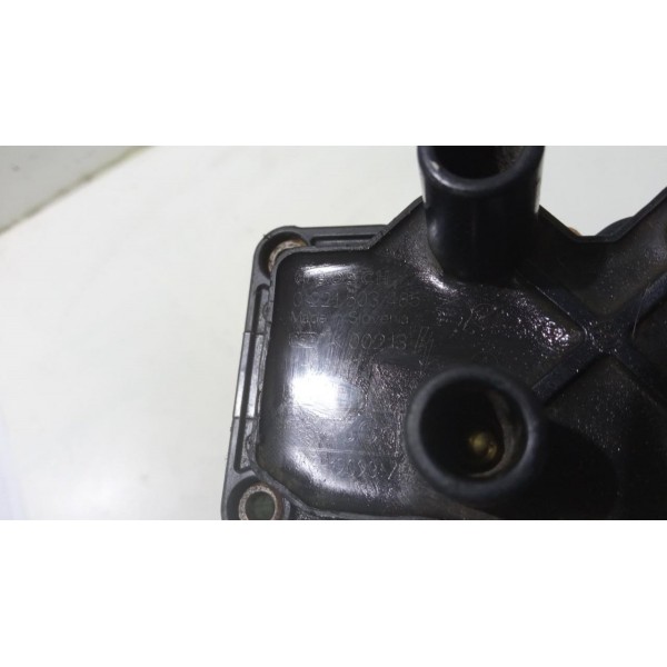 Bobina Igniçao Ford Fiesta 1.0 1.6 2008 0221503485 *10162