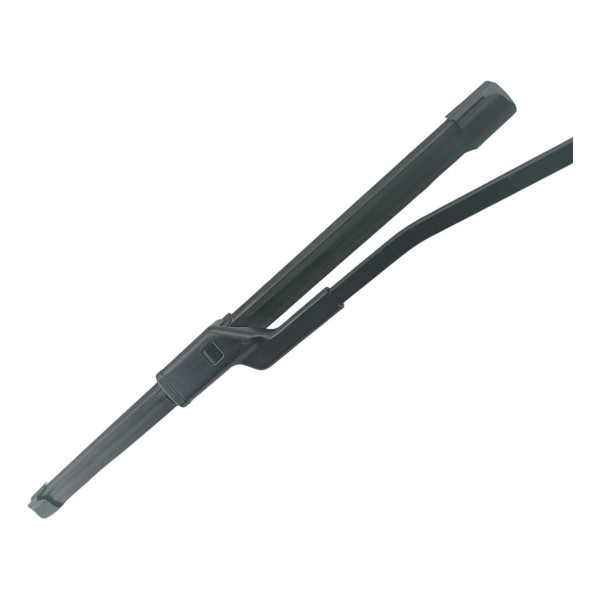 Limpador Parabrisa Direito Citroen Aircross 2012 A 2015 Esquerdo