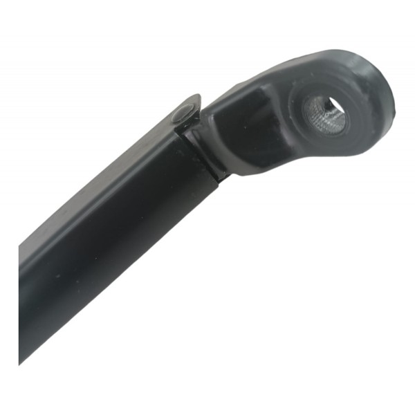 Limpador Parabrisa Direito Citroen Aircross 2012 A 2015 Esquerdo