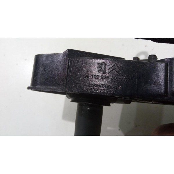 Bobina Peugeot 208 1.6 16v 9810992680 *10160