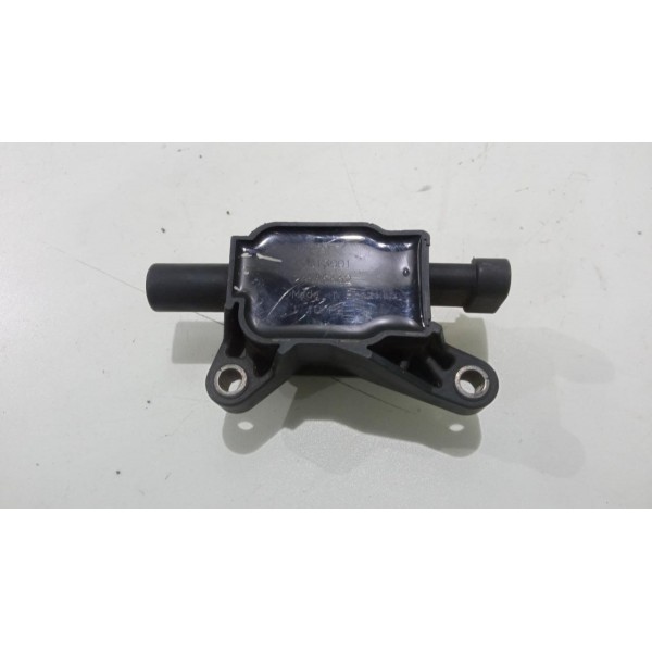 Bobina Ignição Gm Onix Prisma 1.4 1.0 24585662 *10214