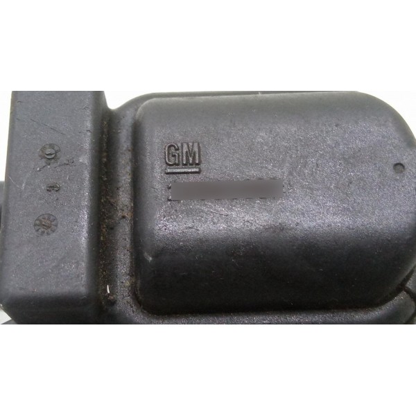 Bobina Ignição Gm Onix Prisma 1.4 1.0 24585662 *10214