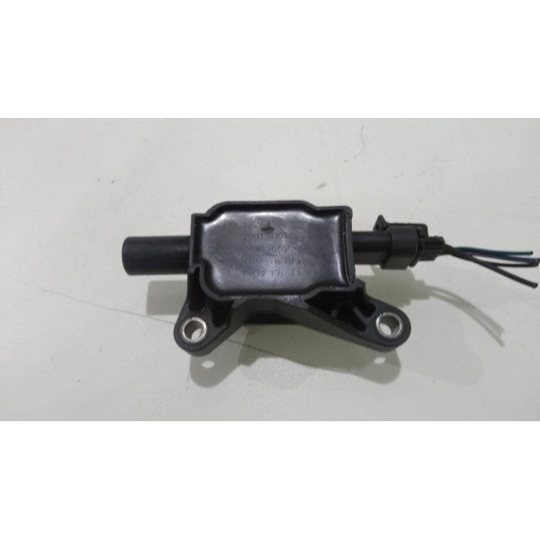 Bobina Ignição Gm Onix Prisma 1.4 1.0 2017 24585662 *10208