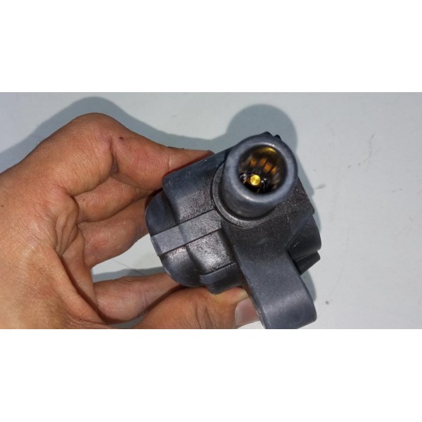 Bobina Ignição Gm Onix Prisma 1.4 1.0 2017 24585662 *10208