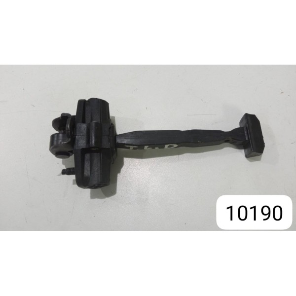 Limitador Traseiro Direito Jeep Renegade *10190