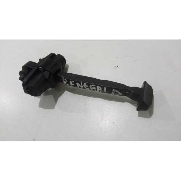 Limitador Traseiro Direito Jeep Renegade *10190