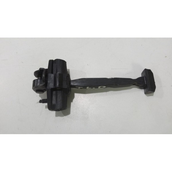 Limitador Traseiro Direito Jeep Renegade *10190