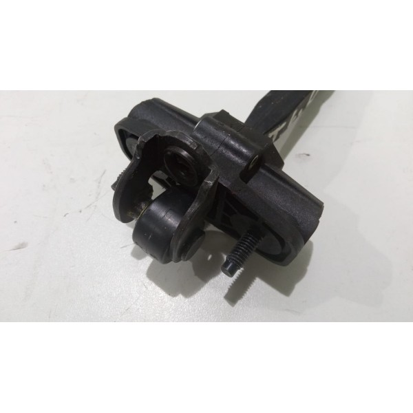 Limitador Traseiro Direito Jeep Renegade *10190