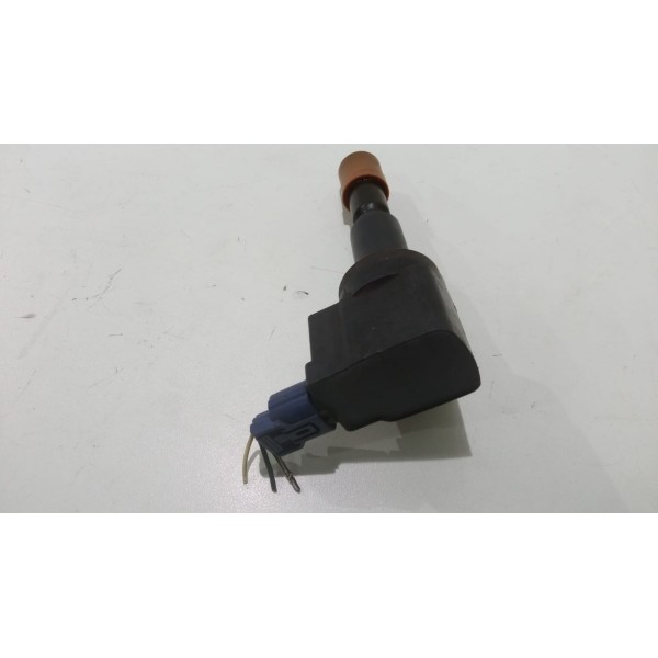 Bobina Igniçao Honda Fit 1.5 Cm11110 *10199