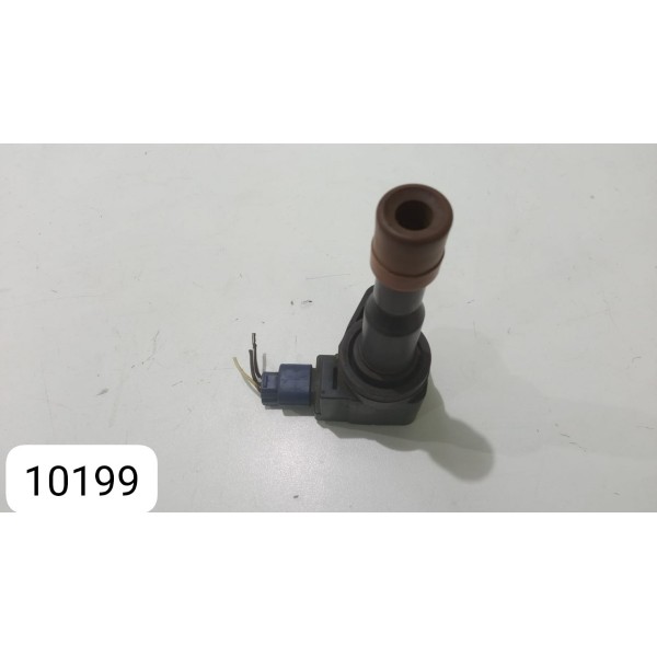 Bobina Igniçao Honda Fit 1.5 Cm11110 *10199