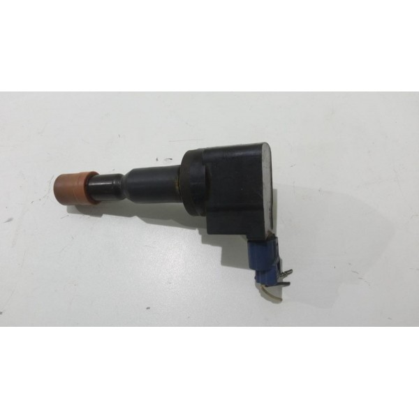 Bobina Igniçao Honda Fit 1.5 Cm11110 *10199