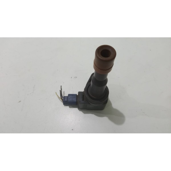 Bobina Igniçao Honda Fit 1.5 Cm11110 *10199