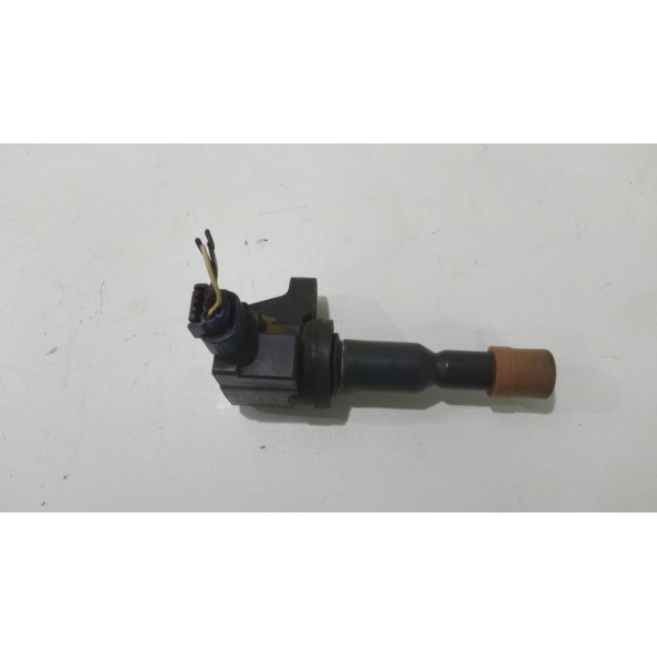Bobina Igniçao Honda Fit 1.5 Cm11110 *10199