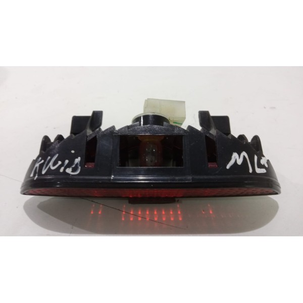 Break Light Renault Kwid 2017 7635601 *10174