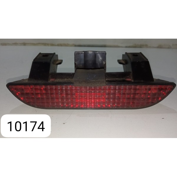Break Light Renault Kwid 2017 7635601 *10174